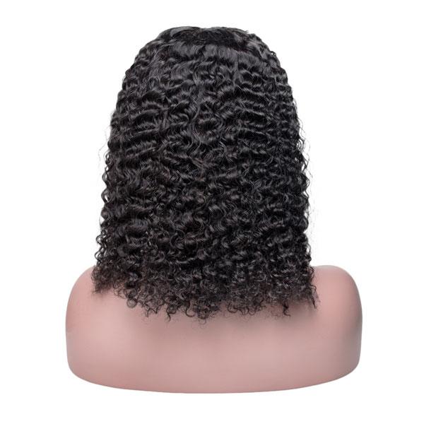 Deep Curly 13x6 Lace Wig - 【PWH6504】 - pegasuswholesale