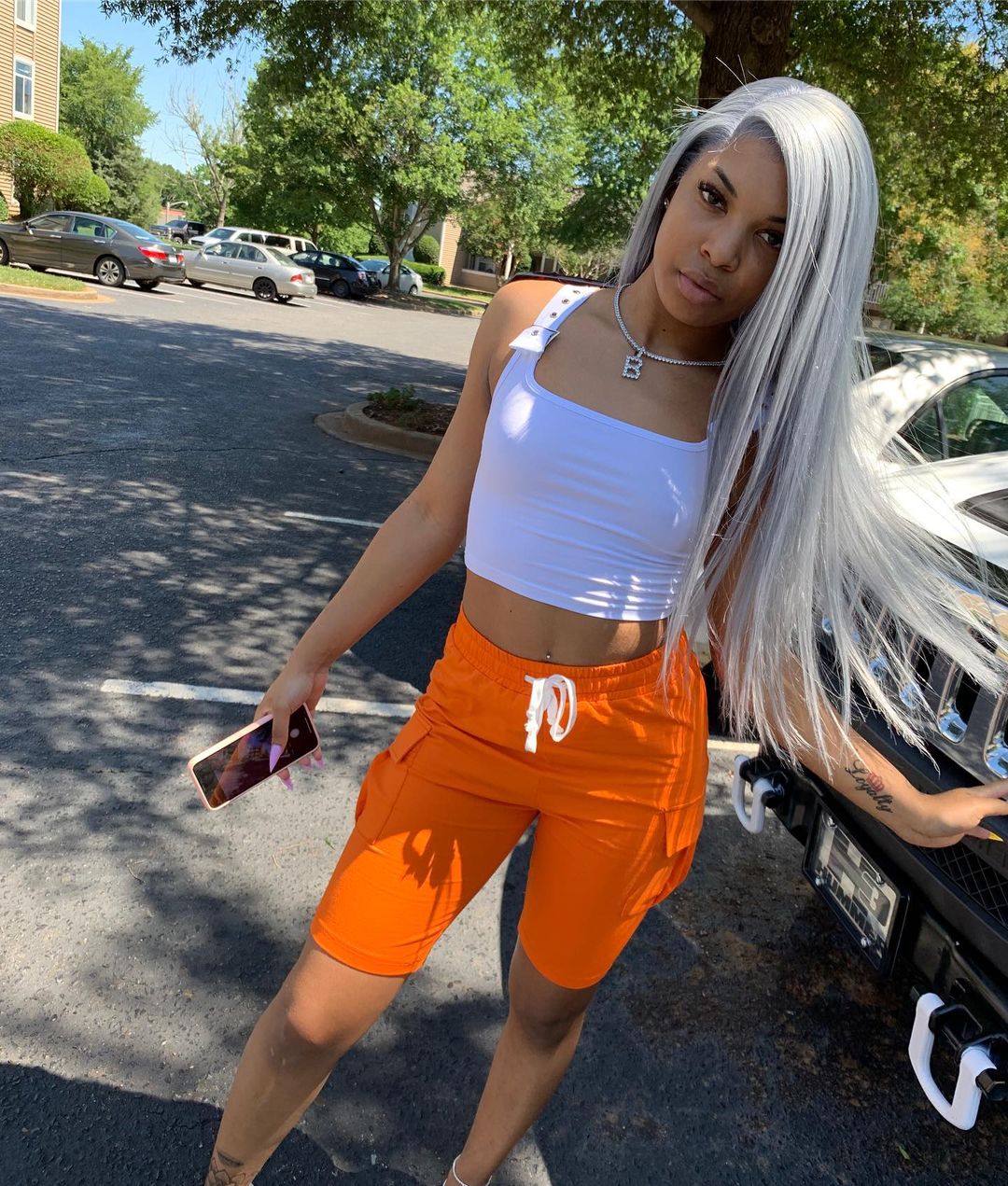 13X4 Lace Front Wigs|Straight 613 Blonde Lace Closure Wig Body Wave 613#Blonde Color